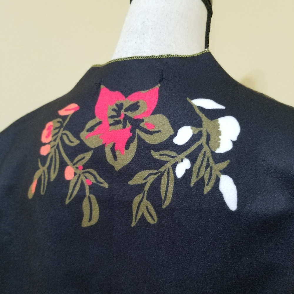 Misslook jacket - Picture 9 of 9